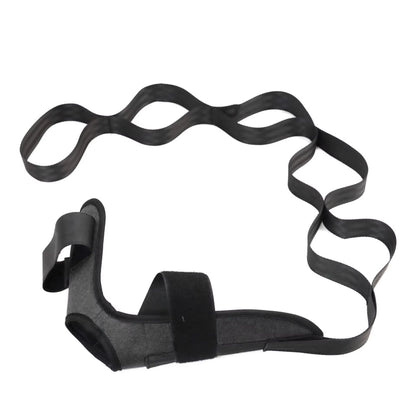 Yoga Foot Stretching Band
