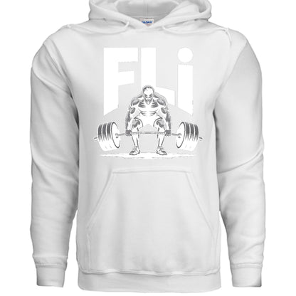 WHITE - FRONT